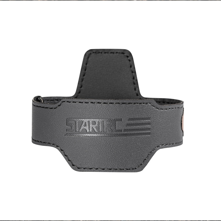 STARTRC Drone PU Hélices Soporte Guardia Prop Blade Estabilizador, For DJI Mini 4 Pro
