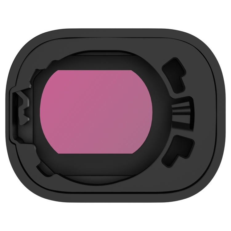 Para filtro de lente de Dron DJI Mini 4 Pro STARTRC, ND16/64/256, Adjustable CPL, Adjustable UV, 4 in 1 ND8/16/64/256PL, CPL ND8/16/32/64/256, CPL UV ND8/16/32/64