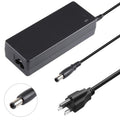 Cargador adaptador de corriente de 19,5 V, 4,62 A, 90 W para portátil Dell de 7,4 x 5,0 mm, US Plug, UK Plug, EU Plug, AU Plug