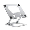 Soporte para portátil Lenovo Thinkplus XT10, XT10