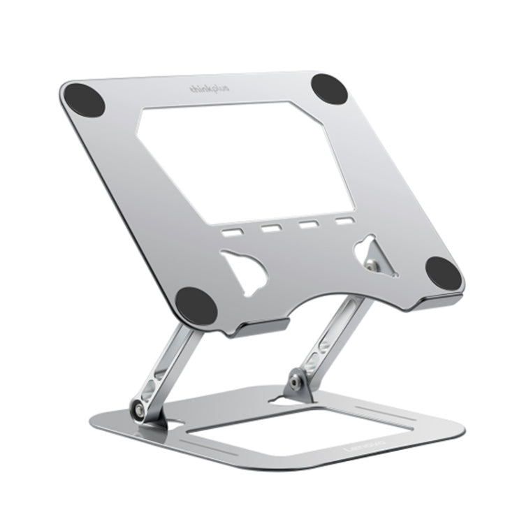 Soporte para portátil Lenovo Thinkplus XT10, XT10