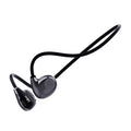 Hileo Hi72 Auricular Inalámbrico Bluetooth Para Colgar En El Cuello