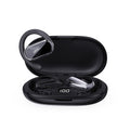 Hileo Hi92 pantalla LED TWS inalámbrico Bluetooth IPX5 impermeable reducción de ruido auricular, Hi92