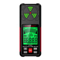 HABOTEST HT627 Detector de Radiación Electromagnética, HT627