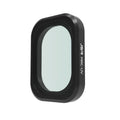Para DJI OSMO Pocket 3 JSR CB Series Filtro de lente de cámara, MCUV, CPL, ND8, ND16, ND32, ND64, ND256, ND1000, ND8PL, ND16PL, ND32PL, ND64PL, 1/8 Black Mist Filter, NIGHT, STAR, 3 in 1 CPL ND8/16, 3 in 1 ND16/64/256, 4 in 1 CPL ND16/32/64            ...