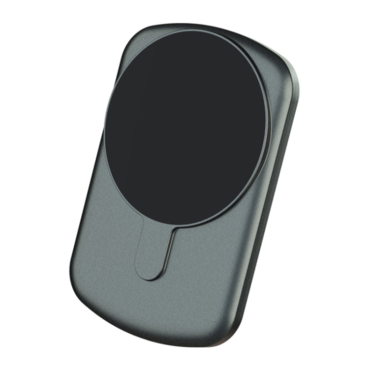 Grabadora de voz de llamada móvil magnética fuerte JNN A1, 4GB, 8GB, 16GB, 32GB, 64GB