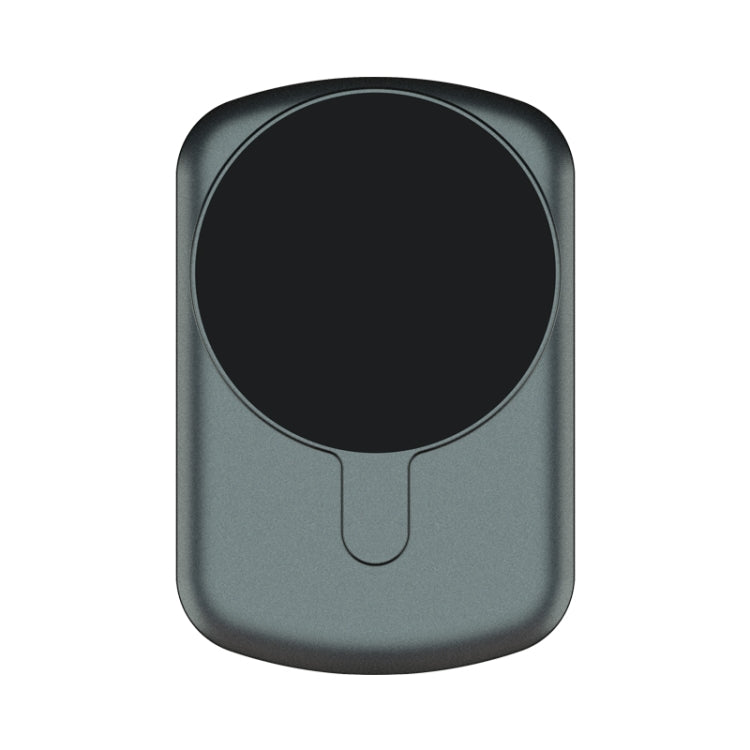 Grabadora de voz de llamada móvil magnética fuerte JNN A1, 4GB, 8GB, 16GB, 32GB, 64GB