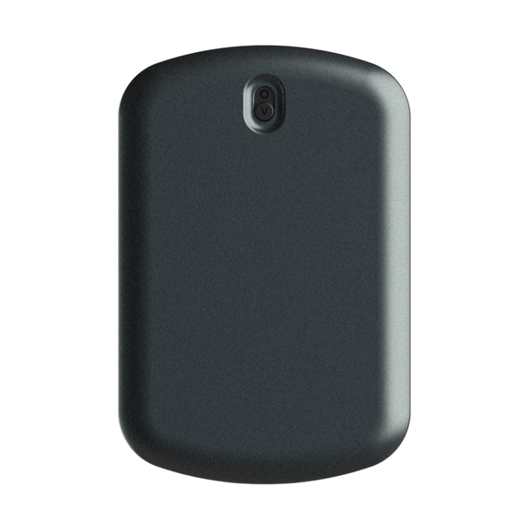 Grabadora de voz de llamada móvil magnética fuerte JNN A1, 4GB, 8GB, 16GB, 32GB, 64GB