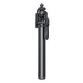 YESIDO SF17 Soporte de trípode de metal retráctil multifuncional Selfie Stick para cámara de teléfonos celulares, SF17