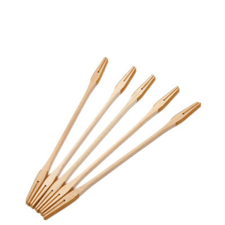 Herramienta de afinación de piano 16 en 1, juego de llaves para afinar piano, 16 in 1