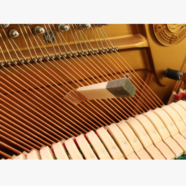 Juego de llaves para afinar pianos 10 en 1, 10 in 1