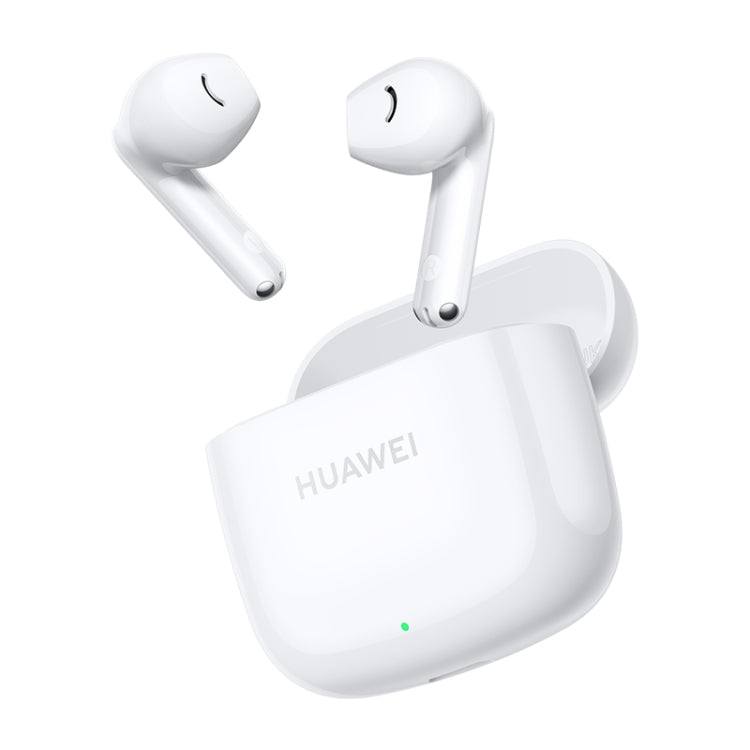 Auriculares Inalámbricos Huawei FreeBuds SE 2 Bluetooth 5.3 Originales