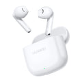 Auriculares Inalámbricos Huawei FreeBuds SE 2 Bluetooth 5.3 Originales
