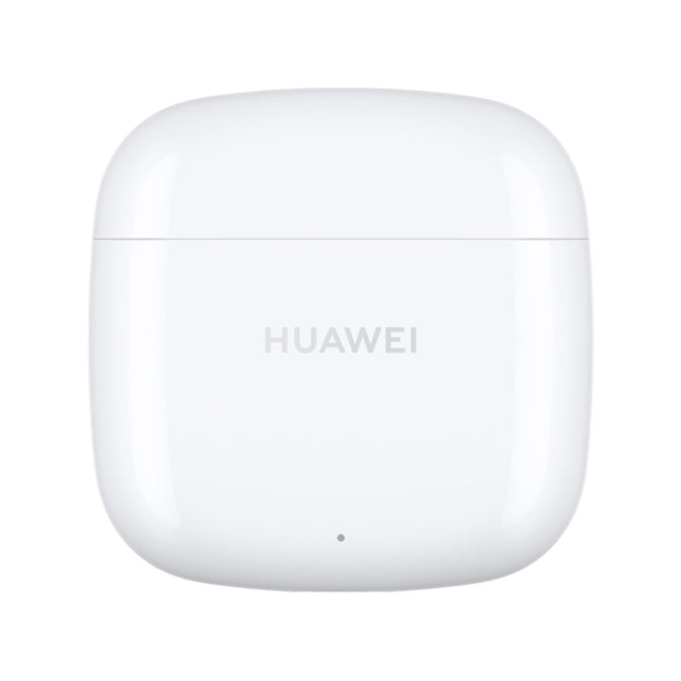 Auriculares Inalámbricos Huawei FreeBuds SE 2 Bluetooth 5.3 Originales
