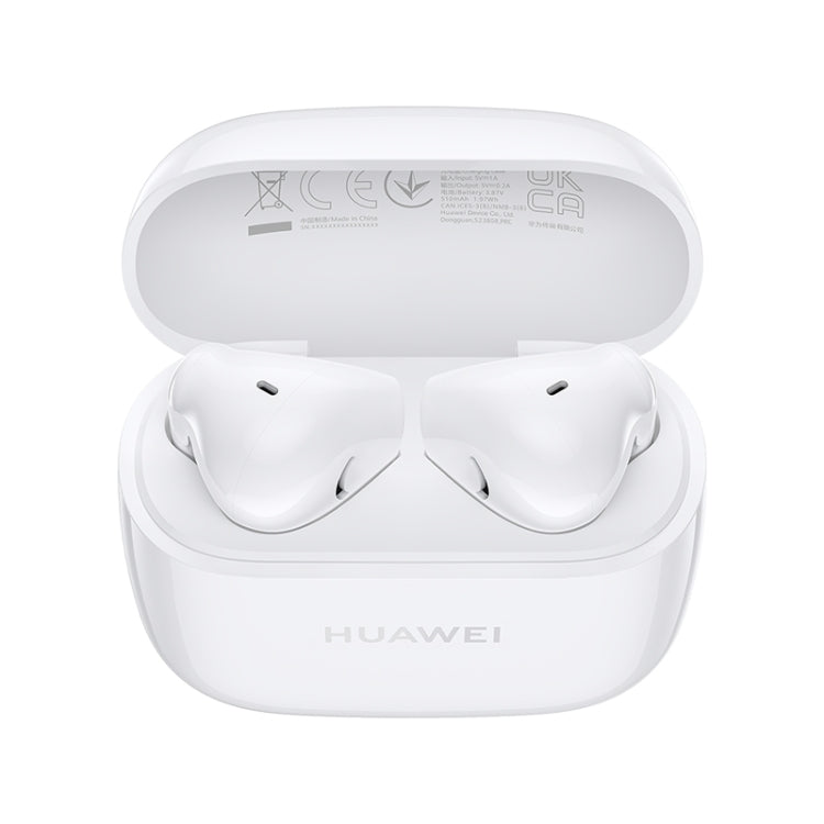 Auriculares Inalámbricos Huawei FreeBuds SE 2 Bluetooth 5.3 Originales