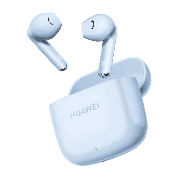 Auriculares Inalámbricos Huawei FreeBuds SE 2 Bluetooth 5.3 Originales