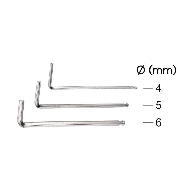 Juego de herramientas de limpieza y mantenimiento de guitarra., Guitar Maintenance Tools