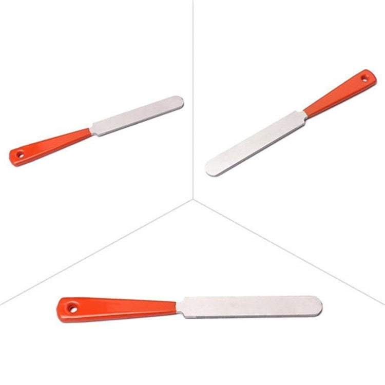 Juego de herramientas para cambiar cuerdas de guitarra 9 en 1, 9 in 1 Guitar String Changing Tool