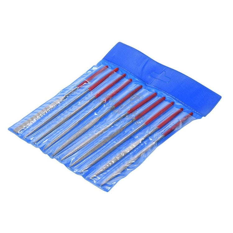 Juego de herramientas multifuncionales para reparación y mantenimiento de guitarras, Guitar Repair Tools