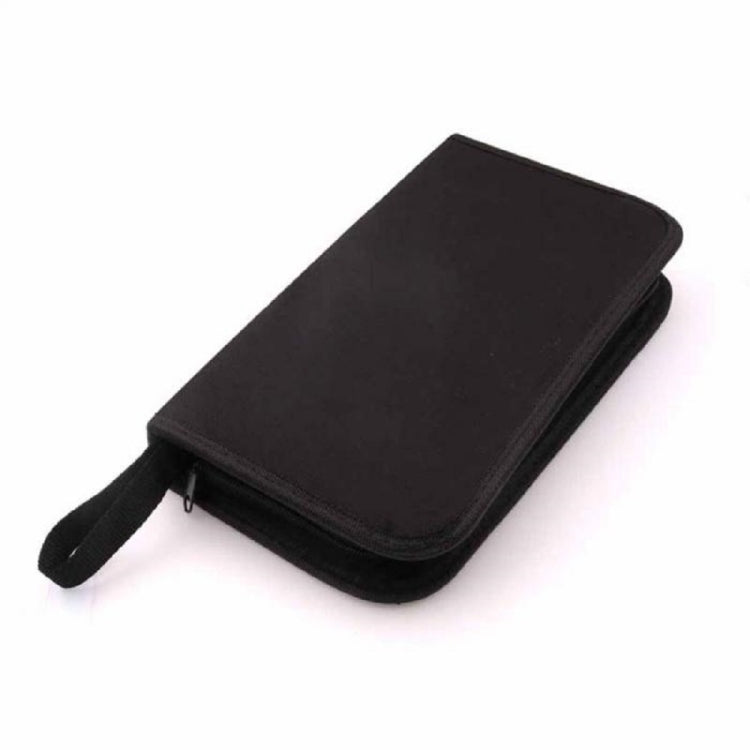 Juego de herramientas multifuncionales para reparación y mantenimiento de guitarras, Guitar Repair Tools