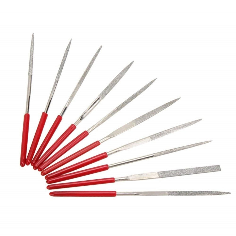 Juego de herramientas multifuncionales para reparación y mantenimiento de guitarras, Guitar Repair Tools