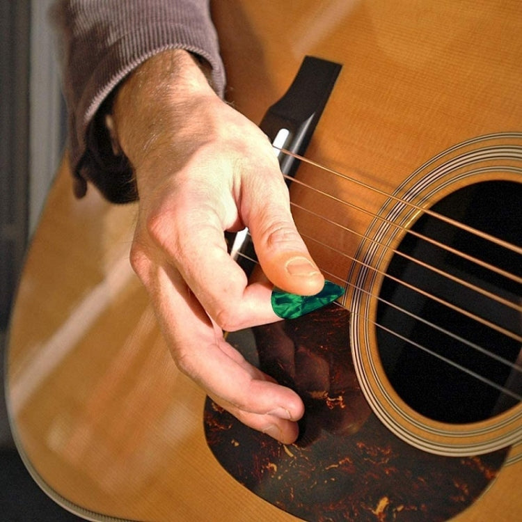 Juego de clavijas de guitarra 50 en 1, 50 in 1