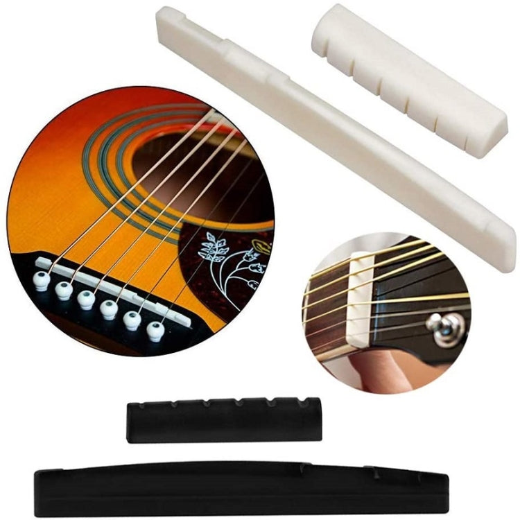 Juego de clavijas de guitarra 50 en 1, 50 in 1