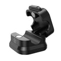 Soporte organizador de cables de datos magnético JOYROOM JR-ZS368, 3 uds.
