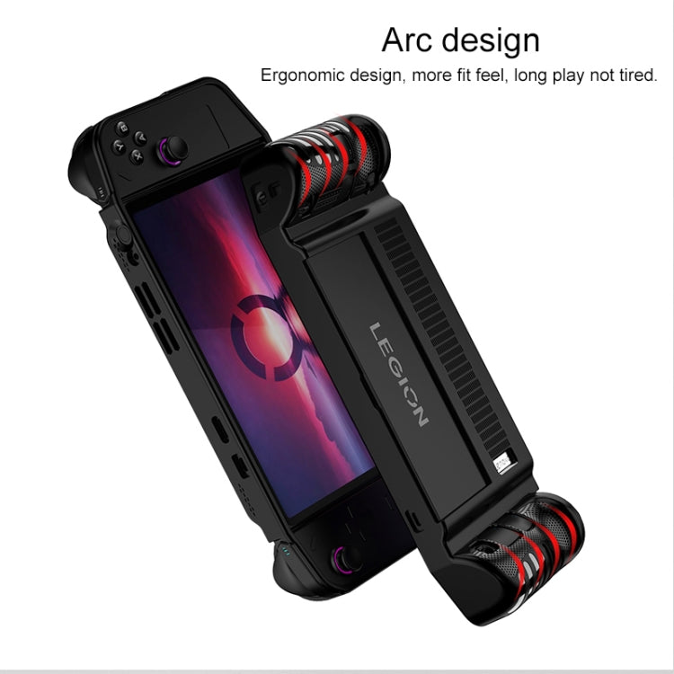 Funda protectora para consola de juegos de TPU, TPU Case (Black), TPU Case (White)