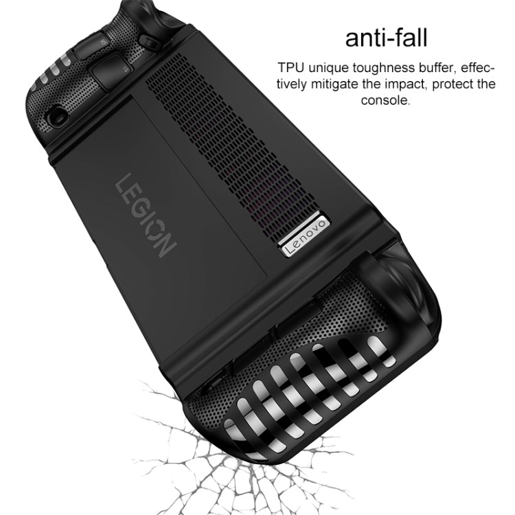 Funda protectora para consola de juegos de TPU, TPU Case (Black), TPU Case (White)