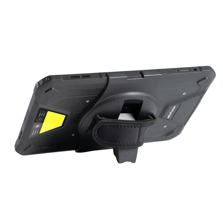 Soporte portátil giratorio para tableta THS02, For Ulefone Armor Pad 2