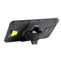 Soporte portátil giratorio para tableta THS02, For Ulefone Armor Pad 2