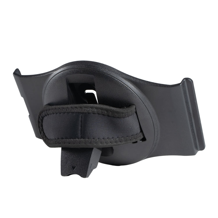 Soporte portátil giratorio para tableta THS02, For Ulefone Armor Pad 2