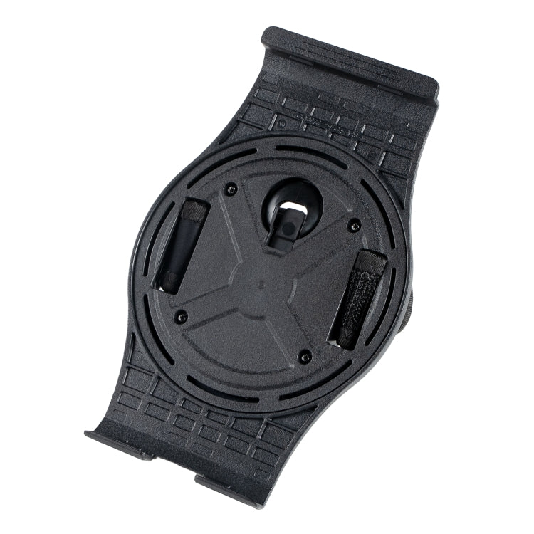 Soporte portátil giratorio para tableta THS02, For Ulefone Armor Pad 2