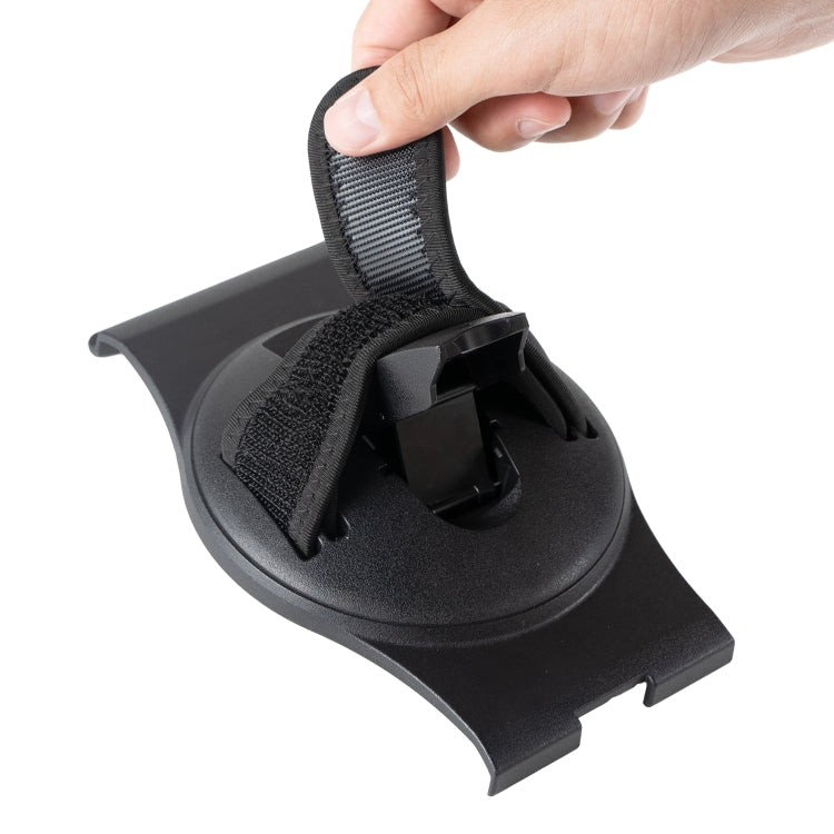 Soporte portátil giratorio para tableta THS02, For Ulefone Armor Pad 2