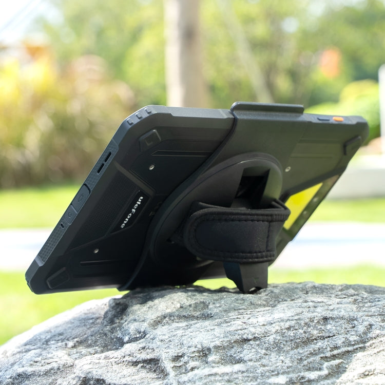 Soporte portátil giratorio para tableta THS02, For Ulefone Armor Pad 2