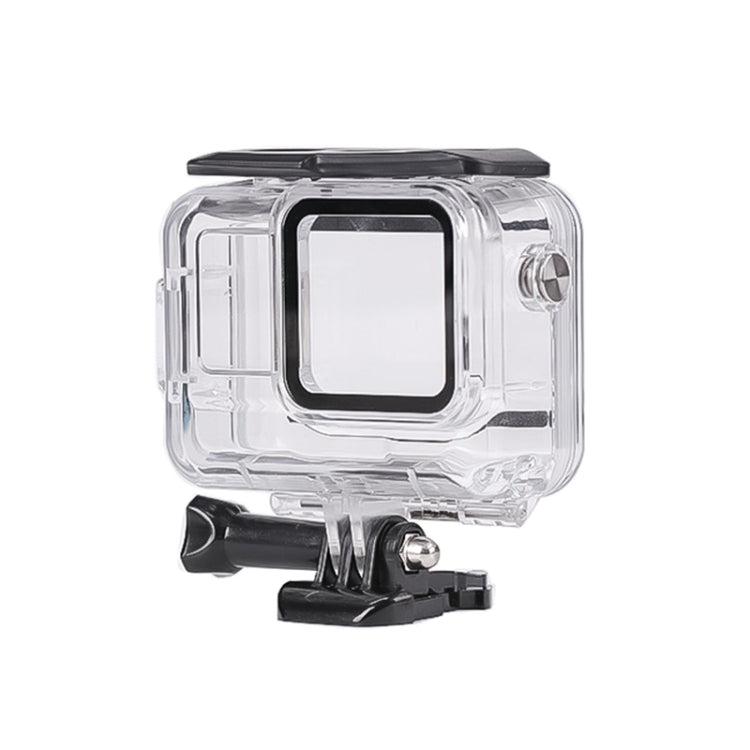 Carcasa impermeable subacuática de 60 m, For Insta360 Ace, For Insta360 Ace Pro