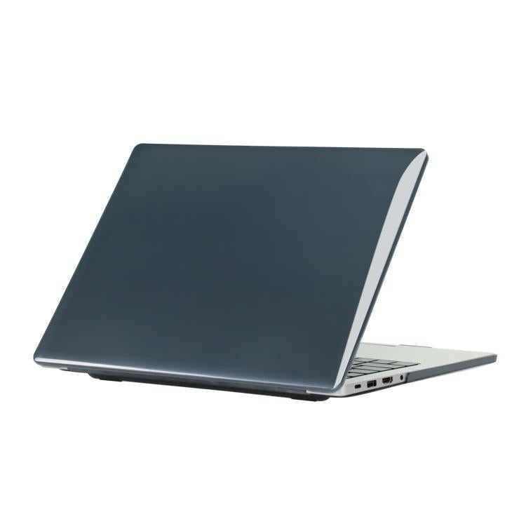 Funda protectora para portátil de cristal a prueba de golpes, For Huawei MateBook D 16 2025 / 2024, For Huawei MateBook D 16 2023 / 2022, For Huawei MateBook 14 Ultra 2025 / 2024, For Huawei MateBook GT 14 2024                                          ...