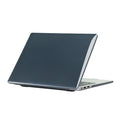Funda protectora para portátil de cristal a prueba de golpes, For Huawei MateBook D 16 2025 / 2024, For Huawei MateBook D 16 2023 / 2022, For Huawei MateBook 14 Ultra 2025 / 2024, For Huawei MateBook GT 14 2024                                          ...