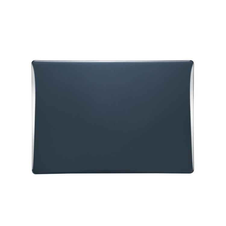 Funda protectora para portátil de cristal a prueba de golpes, For Huawei MateBook D 16 2025 / 2024, For Huawei MateBook D 16 2023 / 2022, For Huawei MateBook 14 Ultra 2025 / 2024, For Huawei MateBook GT 14 2024                                          ...
