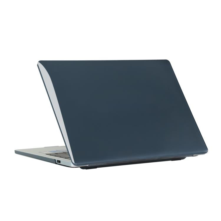 Funda protectora para portátil de cristal a prueba de golpes, For Huawei MateBook D 16 2025 / 2024, For Huawei MateBook D 16 2023 / 2022, For Huawei MateBook 14 Ultra 2025 / 2024, For Huawei MateBook GT 14 2024                                          ...