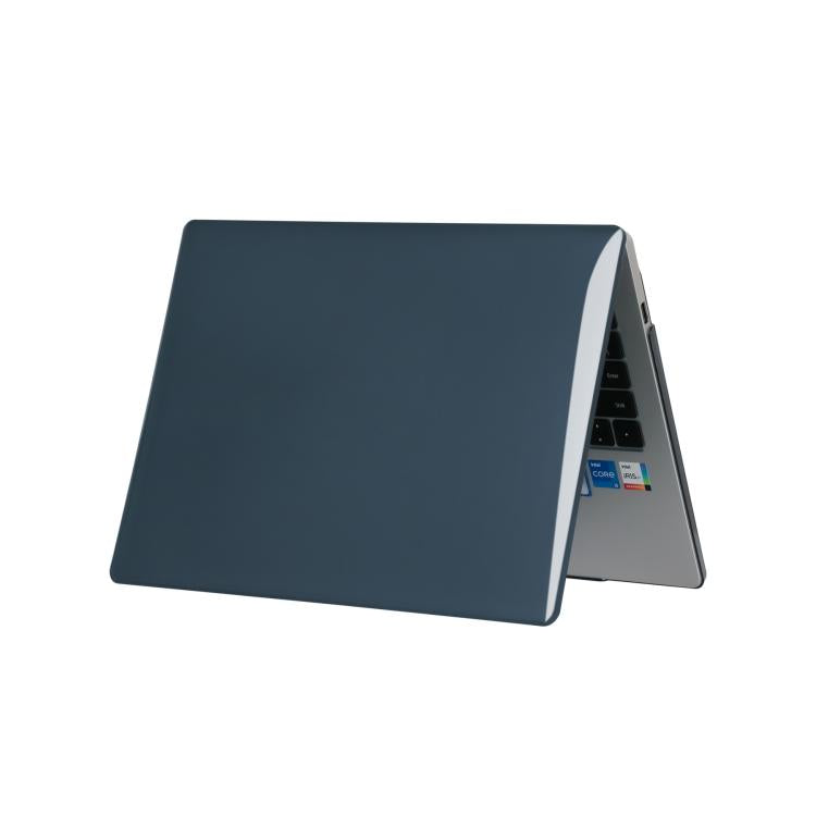 Funda protectora para portátil de cristal a prueba de golpes, For Huawei MateBook D 16 2025 / 2024, For Huawei MateBook D 16 2023 / 2022, For Huawei MateBook 14 Ultra 2025 / 2024, For Huawei MateBook GT 14 2024                                          ...