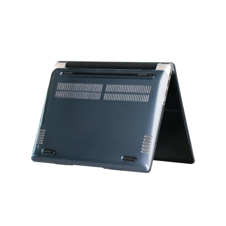 Funda protectora para portátil de cristal a prueba de golpes, For Huawei MateBook D 16 2025 / 2024, For Huawei MateBook D 16 2023 / 2022, For Huawei MateBook 14 Ultra 2025 / 2024, For Huawei MateBook GT 14 2024                                          ...