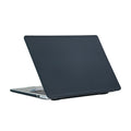 Estuche protector para computadora portátil esmerilado a prueba de golpes, For Huawei MateBook D 14 2023