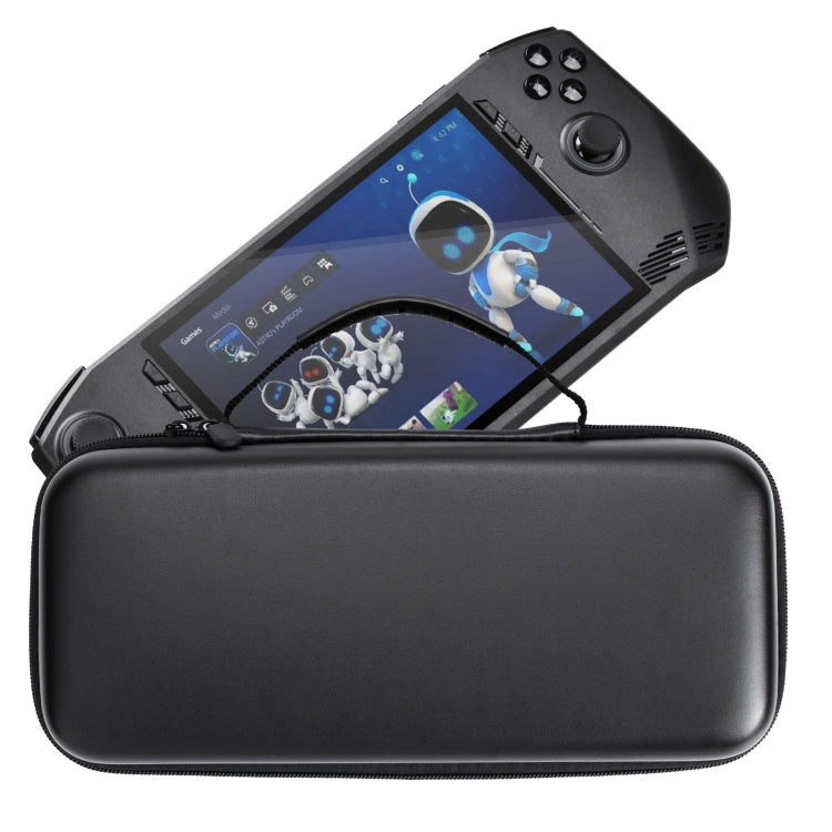 Bolsa de almacenamiento portátil para consola de juegos EVA, For MSI Claw