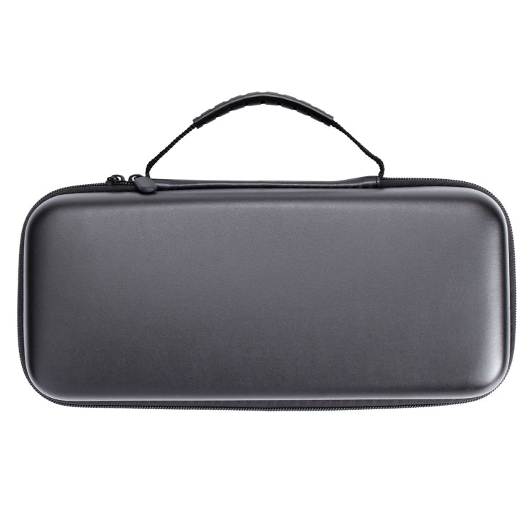 Bolsa de almacenamiento portátil para consola de juegos EVA, For MSI Claw