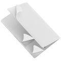 Película protectora integral para computadora portátil ZGA 5 en 1, For MacBook Air 13.6 inch A2681 2022