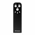 Grabadora de voz JNN J1 Mini Smart HD con cancelación de ruido, 4GB, 8GB, 16GB, 32GB
