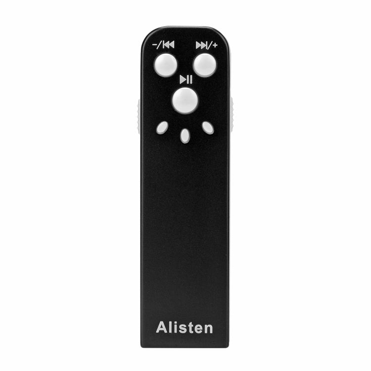 Grabadora de voz JNN J1 Mini Smart HD con cancelación de ruido, 4GB, 8GB, 16GB, 32GB