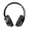 Auriculares inalámbricos Bluetooth 5.2 Zealot B39